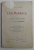 DIN MOLDOVA. TABLOURI SI SCHITE DIN 1850 de WILHELM DE KOTZEBUE - IASI, 1920