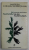DIN NAUNTRU SI DIN AFARA / DI NUNTRU SI - DI NAFOARA de MATILDA CARAGIU MARIOTEANU , EDITIE BILINGAV ROMANA - AROMANA , POEZII , 1994
