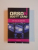 DIN NOU PE PAMANT de ORSON SCOTT CARD , 2013