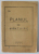 DIN PLANUL DE MANTUIRE , 1943