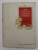 DIN POEZIA CHINEZA CLASICA , TILMACIRI de EUSEBIU CAMILAR , 1956