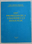 DIN PROBLEMATICA UMANISMULUI ROMANESC de RADU STEFAN VERGATTI , 2007 , DEDICATIE*