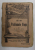 DIN PROBLEMELE VIETEI de G. ASLAN , 1910