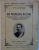 DIN PSIHOLOGIA MILITARA, NR. 58 de M. CAMPEANU, 1910