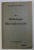 DIN PSIHOLOGIA REVOLUTIONARULUI de C. RADULESCU - MOTRU , 1919