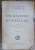 DIN RAZBOIUL DE REITREGIRE de N.V. HODOROABA , EDITIA A II A , 1926