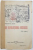 DIN REVOLUTIUNEA RUSEASCA ( ZILE TRAITE ) de STEFAN C. IOAN , 1923