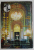 DIN RUGACIUNILE SINAGOGALE , VOLUMUL I , TEXT ORIGINAL , TRANSLITERATIE , TRADUCERE , 2005