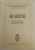 DIN SEZATORI , basme culese de ION C. MALDARESCU DIN BUCURESTI IN 1885 , APARUTA 2000