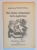 DIN TAINELE ALIMENTATIEI LACTO - VEGETARIENE , SANATATE SI ARMONIE PRIN ALIMENTATIE NATURISTA de NICOLAE CATRINA , 1994