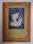 DIN TAINELE DEZVALUITE ALE EROSULUI ORIENTAL de SWAMI KAMANANDA , 2013