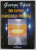DIN TAINELE UNIVERSULUI SPIRITUAL de GEORGE VASII , 2002