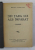 DIN TARA LUI ALB IMPARAT - basme de MIHAIL LUNGIANU , 1934