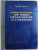 DIN TEORIA MECANISMELOR SI A MASINILOR - CULEGERE DE PROBLEME de TRAIAN CONTIU, 1957