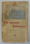 DIN TRECUTUL BEIUSULUI de PETRU E. PAPP , PAGINI DE GLORIE SI DE JERTFE , 1928
