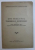 DIN TRECUTUL TURISMULUI ROMANESC de ION UDRISTE - OLT , 1943