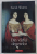DIN VARFUL DEGETELOR de SARAH WATERS , 2009 , MICI DEFECTE