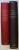 DIN VIATA FAMILIEI I.C. BRATIANU, 1821 - 1891, 1914 -1919 RAZBOIUL, EDITIA A II- A SABINA CANTACUZINO , 1937