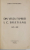 DIN VIATA FAMILIEI I.C. BRATIANU  1821-1891 -  SABINA CANTACUZINO  - BUC. 1933
