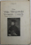 DIN VIATA MITROPOLITULUI VENIAMIN COSTACHI . NEAMUL , COPILARIA , TINERETEA SI EPISCOPATUL de C. BOBULESCU , 1933 , DEDICATIE * , INTERIOR IN STARE BUNA , COPERTA CU PETE SI URME DE UZURA