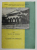 DIN VIATA SI OPERA LUI CEZAR PETRESCU de SMARANDA  CHEHATA si N.I. SIMACHE , 1969, DEDICATIE *