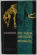 DIN VIATA SPECIILOR DISPARUTE de MIRCEA  PAUCA , 1969
