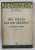 DIN VIEATA LUI ION CREANGA. DOCUMENTE INEDITE de GH. UNGUREANU  1940