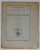 DIN VIEATA SI ACTIVITATEA LUI SPIRU HARET - DISCURS de G. TITEICA , 1914