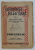 DIN VREMEA LUI STEFAN CEL MARE de GENERAL R. ROSETTI , COLECTIA ' CUNOSTINTE FOLOSITOARE ' NO . 43 , 1932