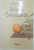 DINAMICA CAPITALISMULUI de FERNARD BRAUDEL , 2002