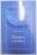 DINAMICA CREDINTEI de PAUL TILLICH , 2007