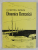 DINAMICA DEMONICA de CORNEL SIMOI , 1997