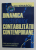 DINAMICA DOCTRINELOR CONTABILITATII CONTEMPORANE de ION IONASCU , 2003