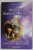 DINAMICA PLANULUI ASTRAL de ROBERT BRUCE , UN MANUAL COMPLET PENTRU CALATAORII IN AFARA TRUPULUI , 2012
