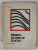 DINAMICA SISTEMELOR ELASTICE de W. NOWACKI , 1969