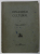 DINAMISM CULTURAL de VIRGIL I. BARBAT , 1926 , DEDICATIE *