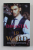 DINASTIA de J.R. WARD , 2019