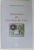 DINCOACE DE CORTINA DE FIER , AMINTIRI de ADRIAN SAVOIU , 2019 , DEDICATIE *