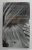 DINCOLO DE BINE , DINCOACE DE RAU de AURORA LIICEANU si ALICE NASTASE , 2007 , DEDICATIE *