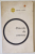 DINCOLO DE CUVINTE de MIHAIL CRAMA , 1967 *DEDICATIE