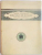 DINCOLO DE HOTARE , NOTE DIN CALATORIE de RADU D. ROSETTI , EDITIA A II A