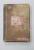 DINCOLO DE HOTARE  - NOTE DIN CALATORIE de RADU R. ROSETTI , 1908