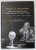 DINCOLO DE STRUCTURALISM ...CORESPONDENTA MARIUS SALA - EUGENIU COSERIU  de JOHANNES KABATEK si CRISTINA  BLEORTU , 2021