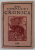 DINO COMPAGNI , CRONICA INTAMPLARILOR DIN VREMEA LUI , 1967