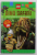 DINO SAFARI - A LEGO ADVENTURE IN THE REAL WORLD by PENELOPE ARLON and TORY GORDON - HARRIS , 2016