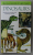 DINOSAURS , A GUIDE TO THE AMAZING WORLD OF PREHISTORIC ANIMALS by MICHAEL BENTON , 1992