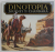 DINOTOPIA , JOURNEY AND CHADARA , written and illustrated by JAMES GURNEY , 2007