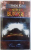 DINTR - UN BUICK 8 de STEPHEN KING , 2005