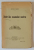 DINTR'ALE NEAMULUI NOSTRU de GEORGE COSBUC , 1903