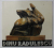 DINU RADULESCU , SCULPTURA , CATALOG , 1999 , DEDICATIE*